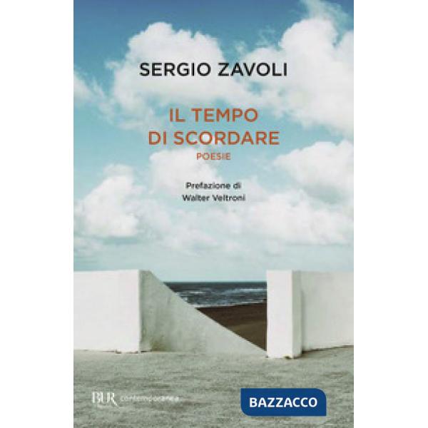 Tempo di scordare (Il)