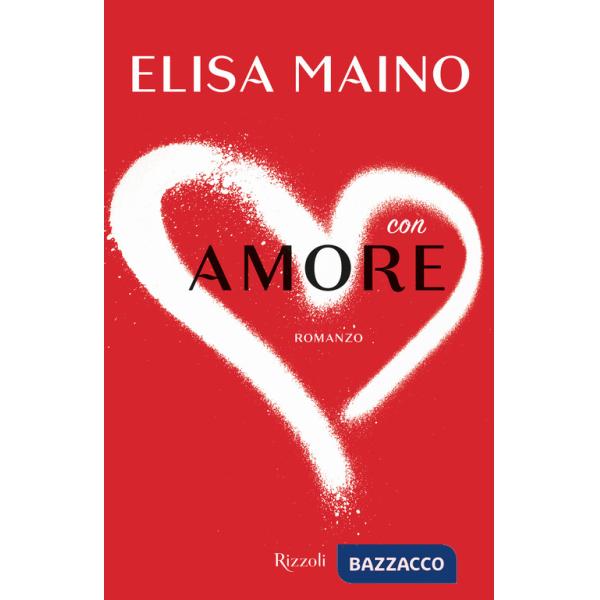 Con amore