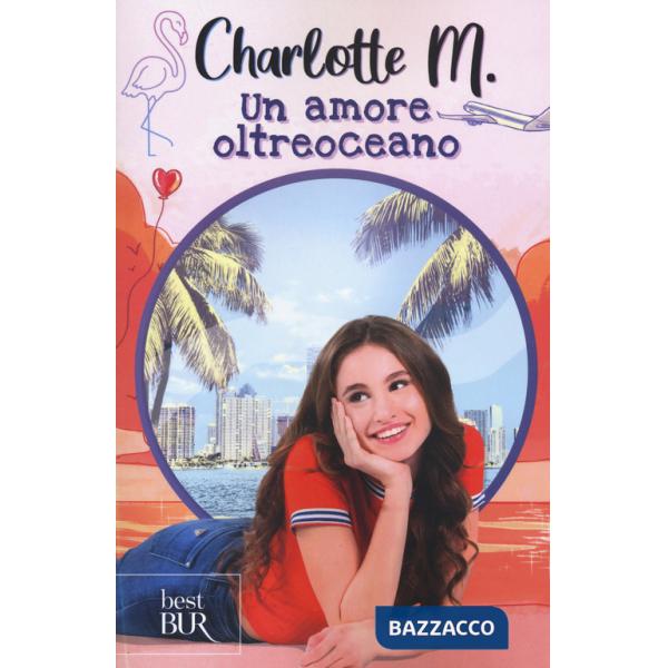 Amore oltreoceano (Un)