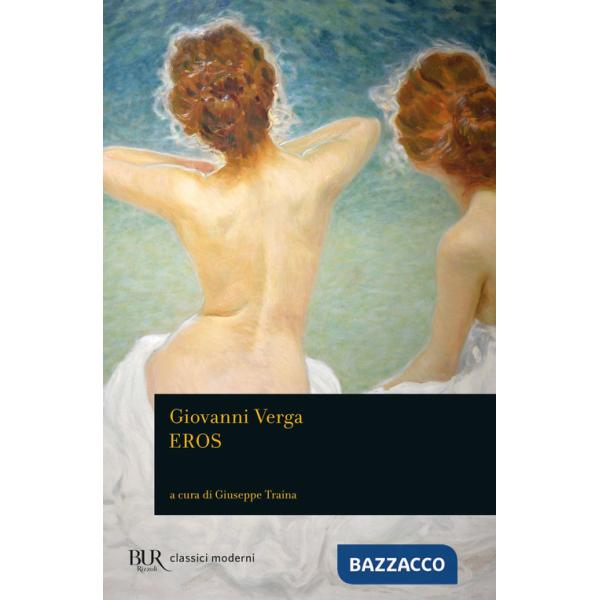 Eros