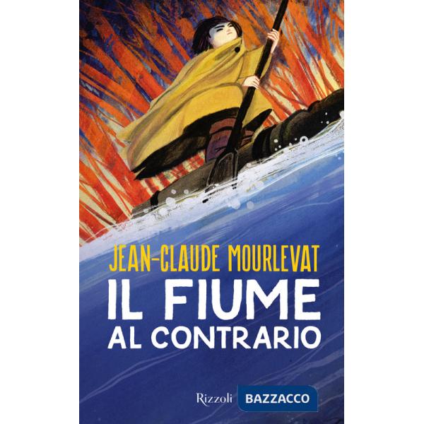 Fiume al contrario (Il)