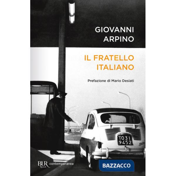 Fratello italiano (Il)