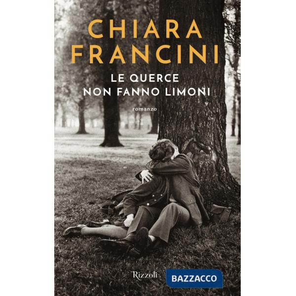 Querce non fanno limoni (Le)