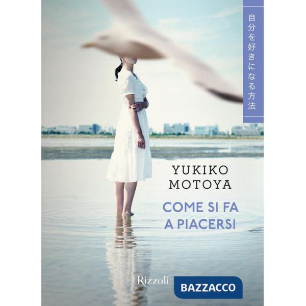 Come si fa a piacersi