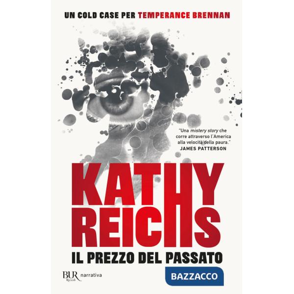 Prezzo del passato (Il)