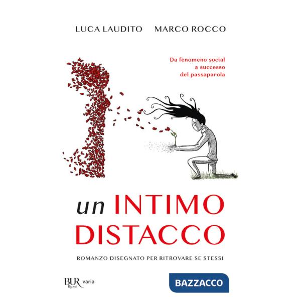 Intimo distacco (Un)