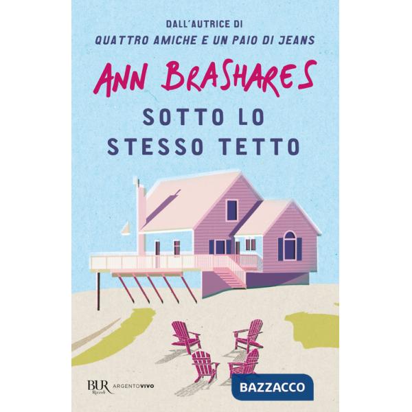 Sotto lo stesso tetto