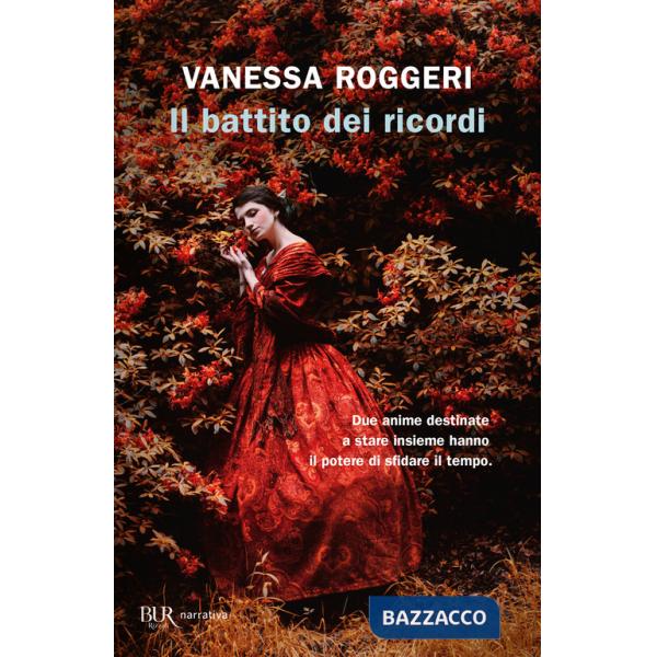 Battito dei ricordi (Il)