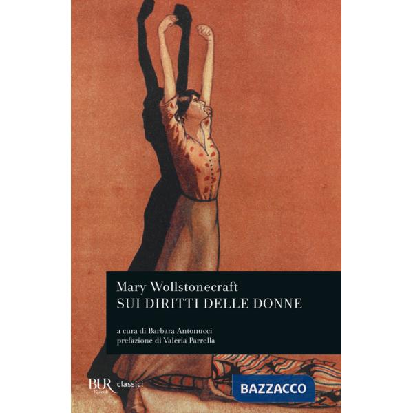 Diritti delle donne (Sui)