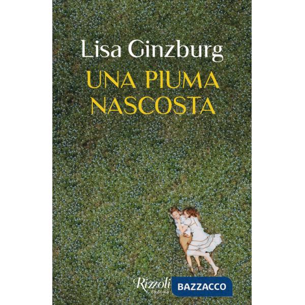 Piuma nascosta (Una)