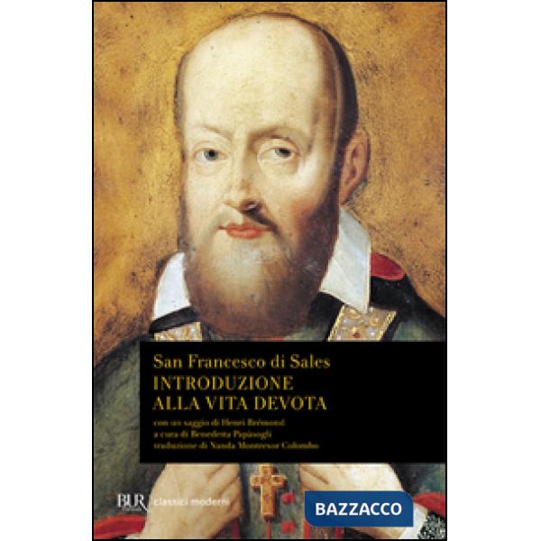 Introduzione alla vita devota