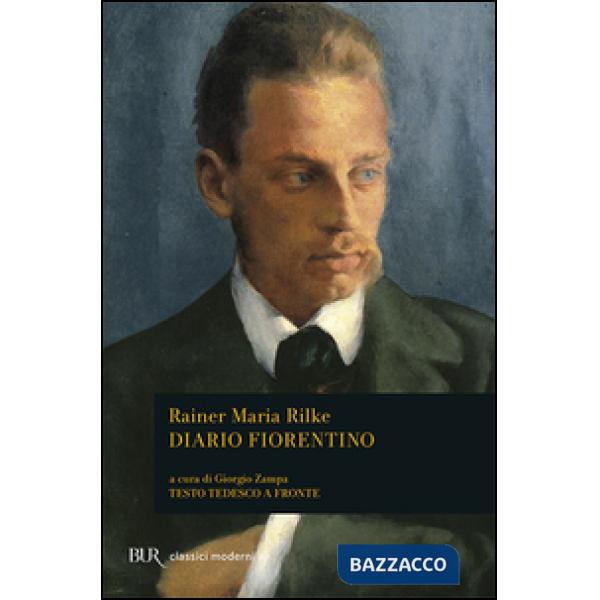 Diario fiorentino (Il)