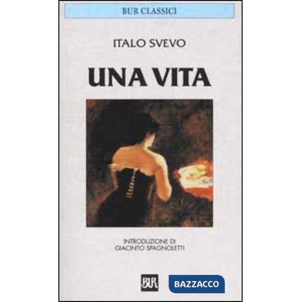 Vita (Una)