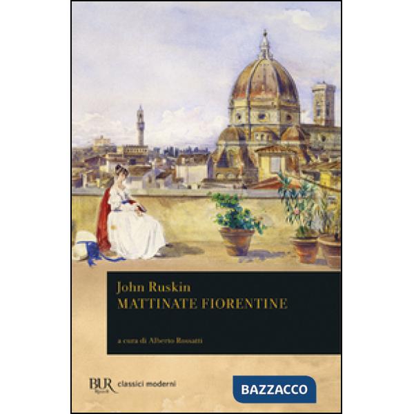 Mattinate fiorentine