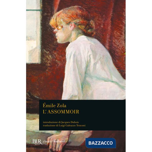 Assommoir (L')