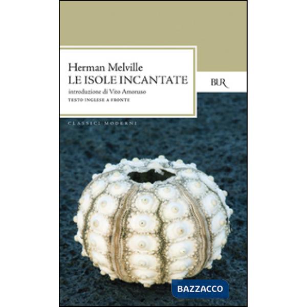 Isole incantate (Le)