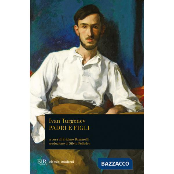 Padri e figli