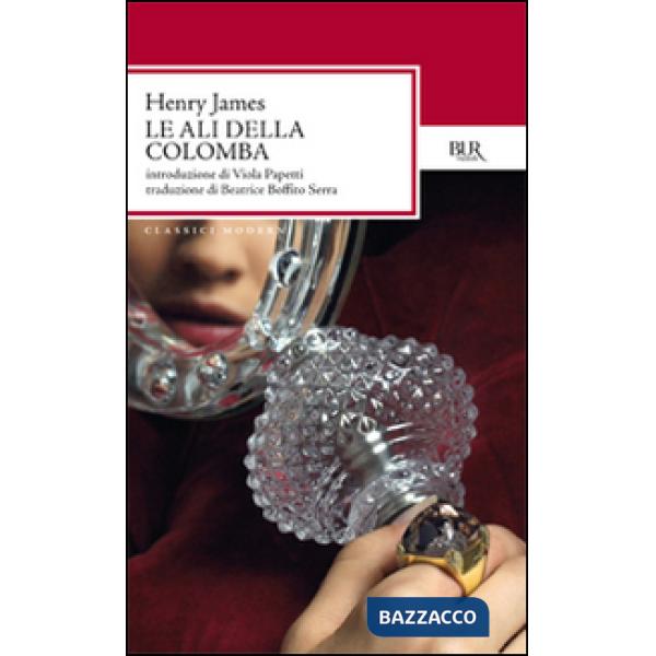 Ali della colomba (Le)