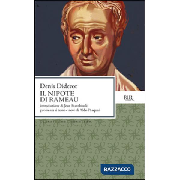 Nipote di Rameau (Il)