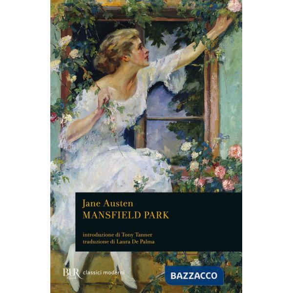 Mansfield Park