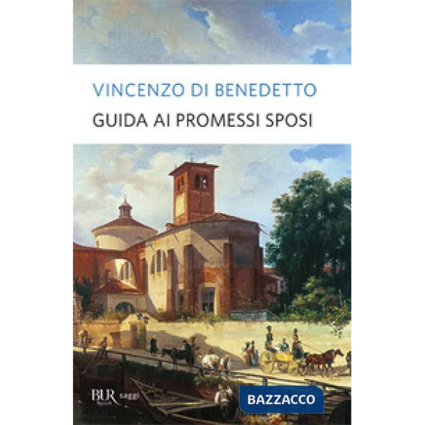 Guida ai Promessi sposi
