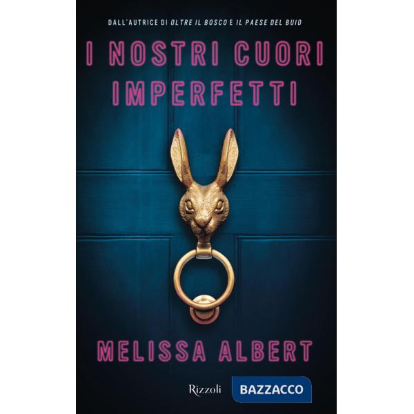 Nostri cuori imperfetti (I)