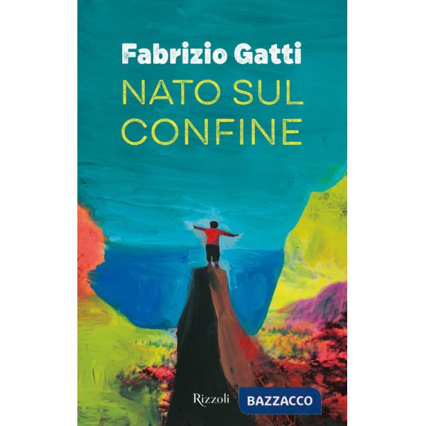 Nato sul confine