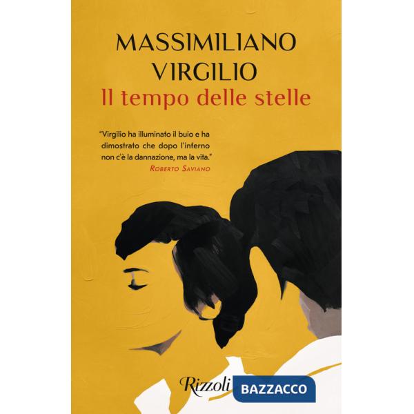 Tempo delle stelle (Il)