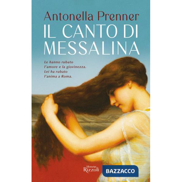 Canto di Messalina (Il)