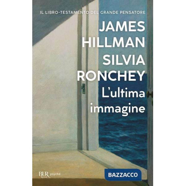 Ultima immagine (L')