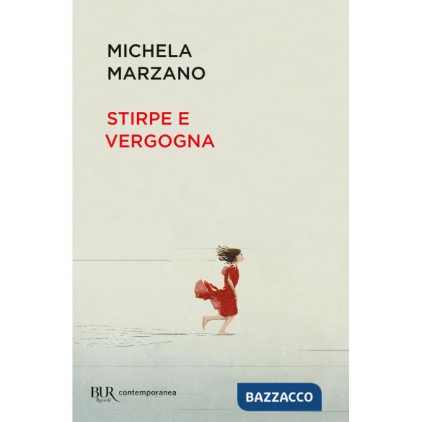 Stirpe e vergogna