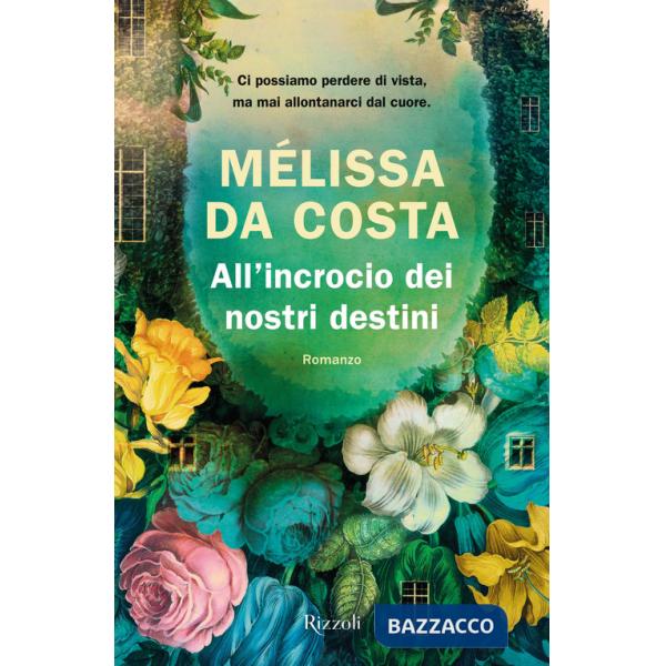 All'incrocio dei nostri destini