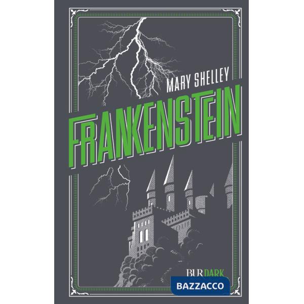 Frankenstein
