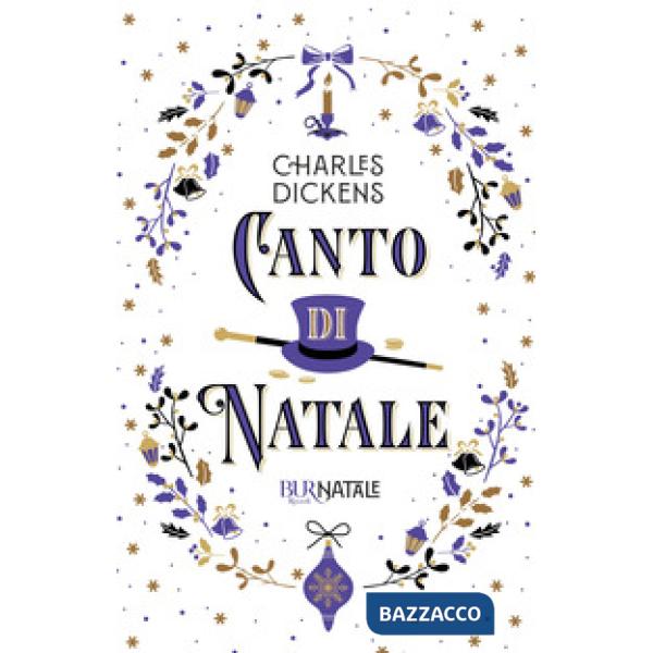 Canto di Natale