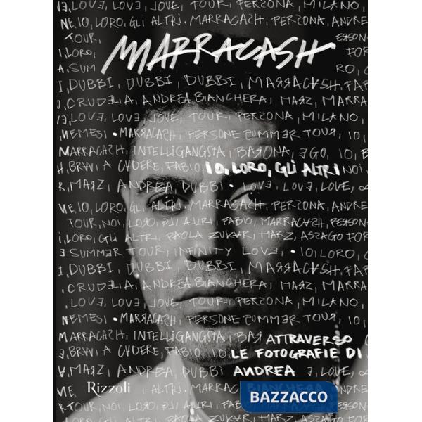 Io, loro, gli altri. Ediz. illustrata