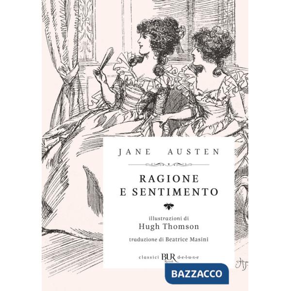 Ragione e sentimento