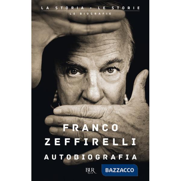 Autobiografia