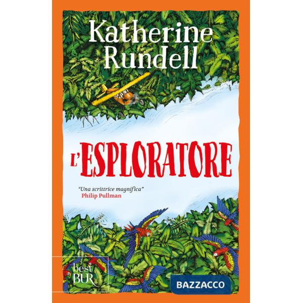 Esploratore. Uniform Edit. (L')