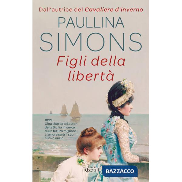 Figli della libertà