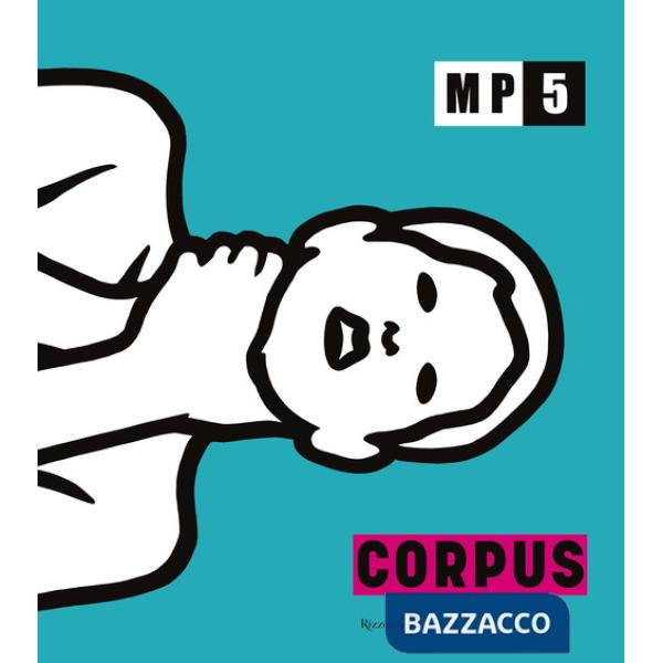 Corpus