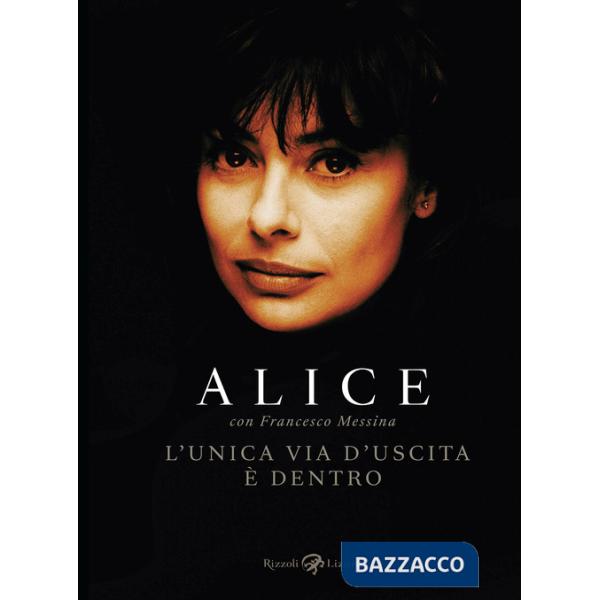 Unica via d'uscita è dentro (L')