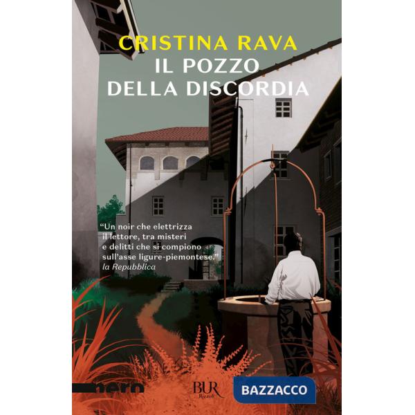 Pozzo della discordia (Il)