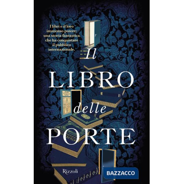Libro delle porte (Il)