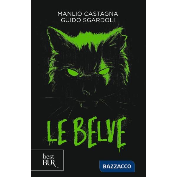 Belve (Le)