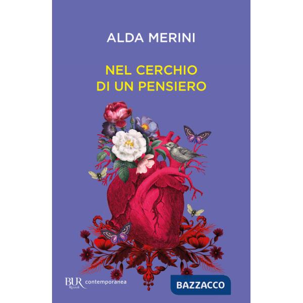 Nel cerchio di un pensiero