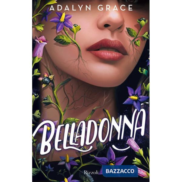 Belladonna