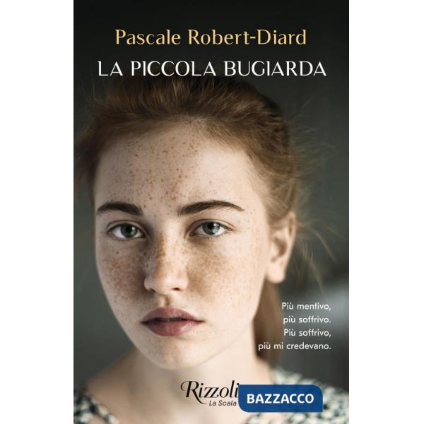 Piccola bugiarda (La)