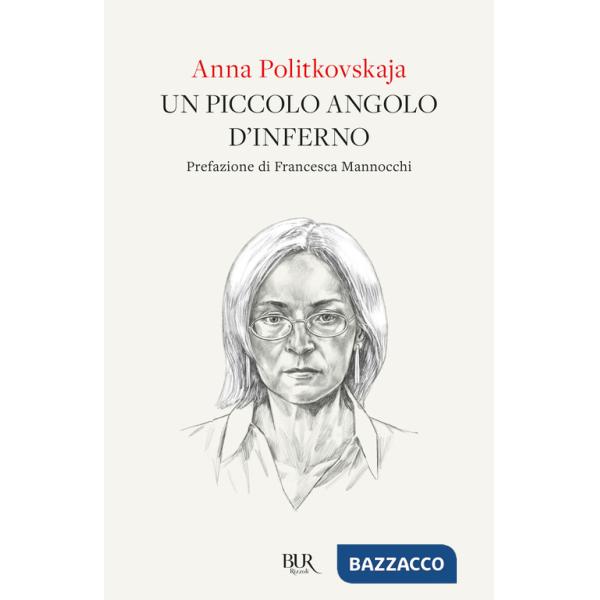 Piccolo angolo d'inferno (Un)