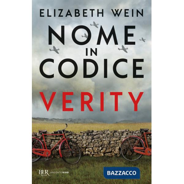 Nome in codice Verity