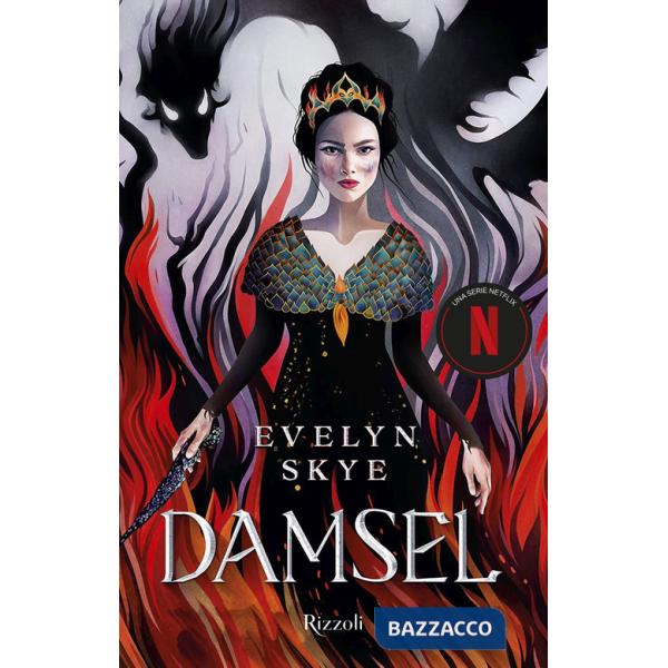 Damsel